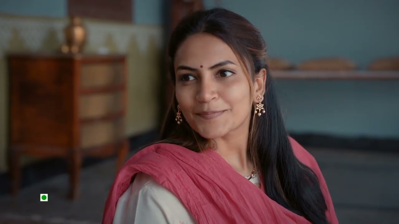 Amul Taste of India  - Telugu Ad Film  - 60 Sec