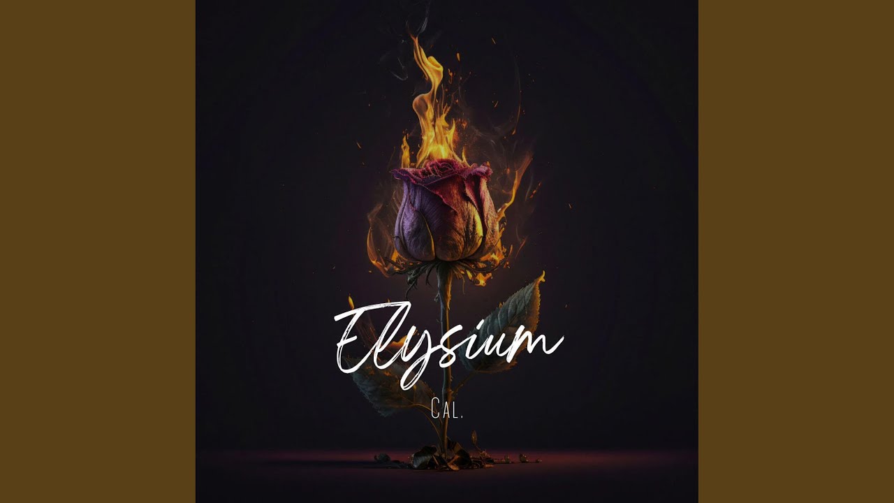 Watch Elysium on YouTube Watch Elysium on YouTube