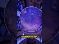 YAPYAP - Voice-Activated Magic Chaos