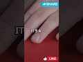 Sodium; occurrence, flame test, uses and properties in 45 seconds