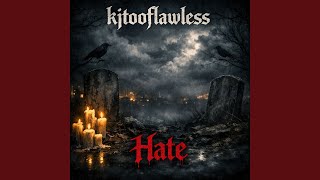 Hate