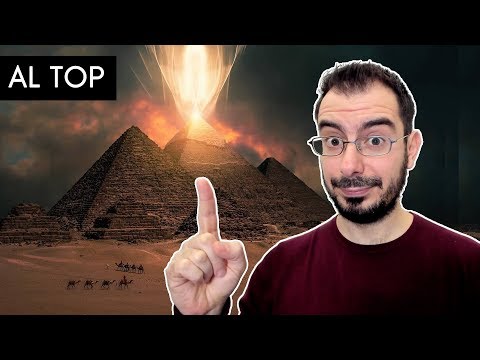 La Piramide SEO di Google Discover