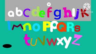 Super Pixabay Letters Fight News