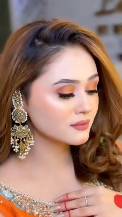 KUMPULAN VIDEO JOGET TIKTOK CEWEK CANTIK JOGET GANAS HOT INDONESIA VIRAL!!😍💦 || TIKTOK TERBARU