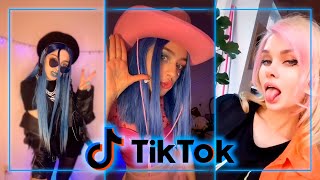 💙 Мэйби Бэйби Тик Ток | frendtok Tik Tok