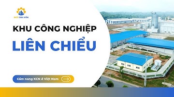 Việc Làm Tại KCN Liên Chiểu (Đà Nẵng) – Thu Nhập Ổn Định & Cơ Hội Phát Triển 💼