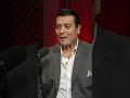 El Dr Mauricio desvela el riesgo de los polímeros que se inyectan en el cuerpo 😳😳