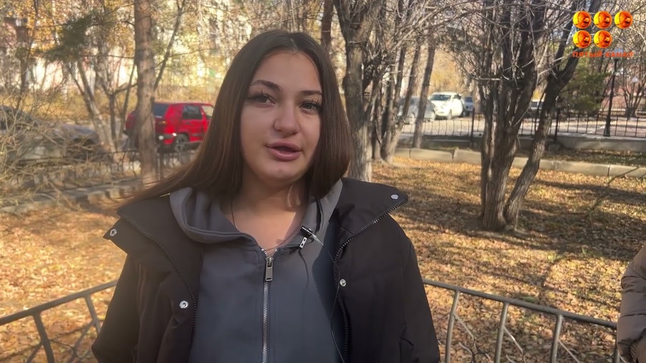 Дети нашли ключи и разгромили квартиру так, что в ней невозможно жить, но получили лишь штраф. Актас