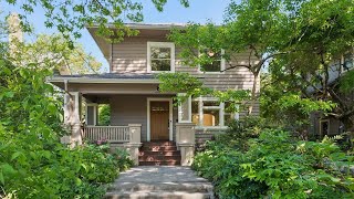 2316 NE 27th Ave, Portland, OR