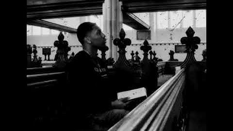 Far From Finished - Definitely D (Slowed)