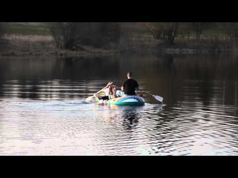 Die Orsons -