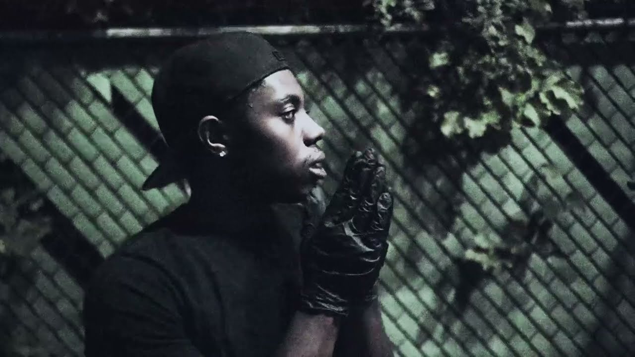 Watch 9KSHAWN - NIGHTMARE | MAILMAN (OFFICIAL MUSIC VIDEO) SHOTBY NKS on YouTube Watch 9KSHAWN - NIGHTMARE | MAILMAN (OFFICIAL MUSIC VIDEO) SHOTBY NKS on YouTube