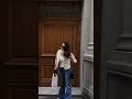 Дизайн-проект - это не только чертежи и идеи.