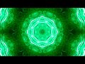 Heart Chakra Sleep Meditation ★︎ Chakra Balancing & Healing ★︎ Attract Love & Good Vibrations