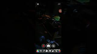 Columbia Pictures Sony Pictures Animation Logo Hotel Transylvania Reversed