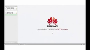 Huawei OceanStor V5 Series V500R007 SmartVirtualization Feature Configuration Experience