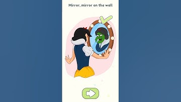 DOP2 #video #level 699