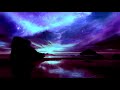 Alan Walker Darkside