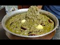 Sarson ka saag recipe       punjabi sarson ka saag recipe  saag ki recipe