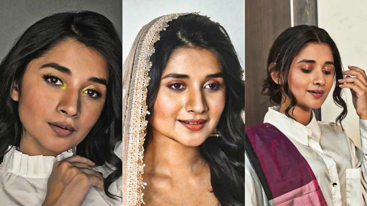 اجمل صورة { كانيكا مان } 💖