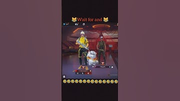 bhanu Garena 1 A1,A2,A3, A4,A5,A6,A7,A8,A9, GARENA free fire #shorts #short #subscribe