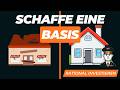Rational investieren: So legst du das Fundament für deine Anlagestrategie