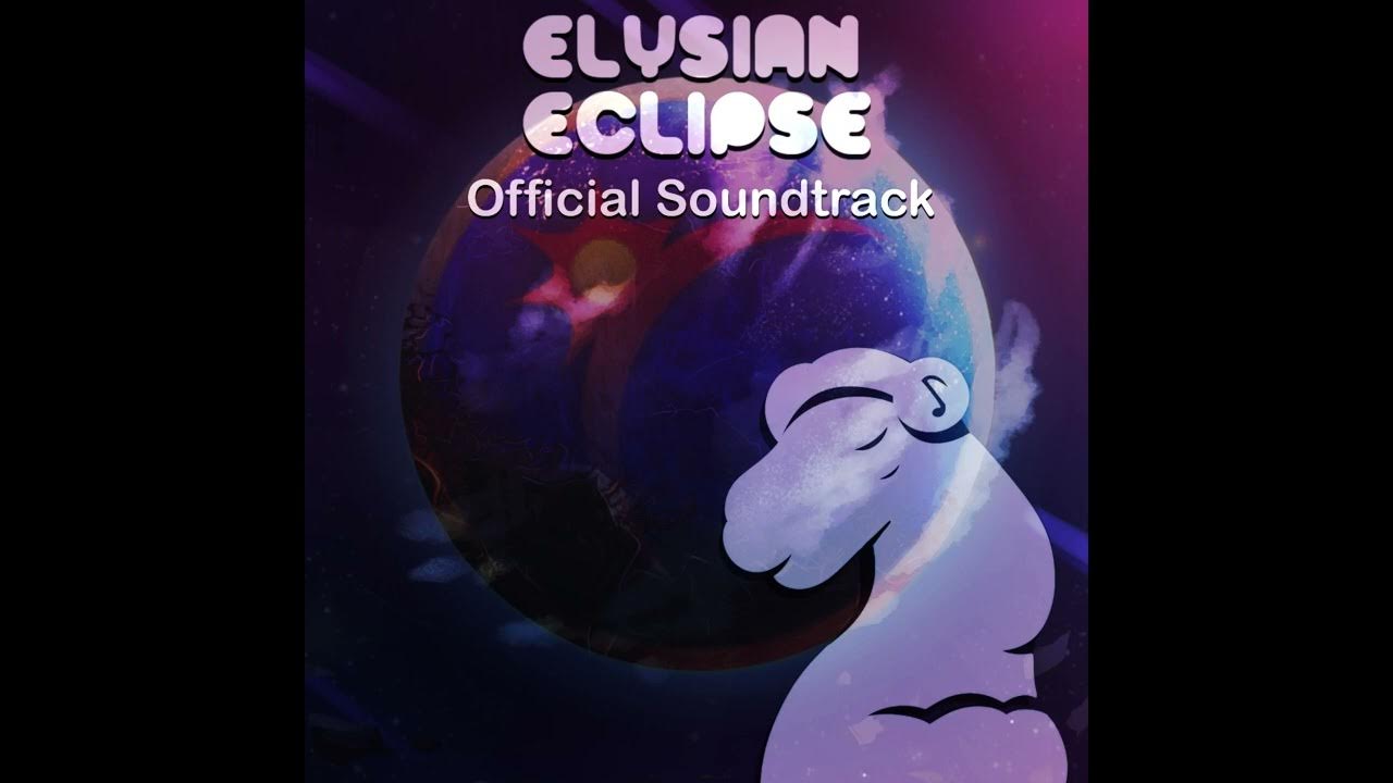 Crabfish shuffle seagrass beds by exclaim elysian eclipse ost