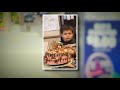 Father of 9-year-old struck and killed blames son's condition