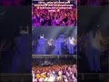 pasti rame kalau vidi yg nyanyi#artis #vidialdiano#viral#shorts #trending #shortvideo#viralvideo#fyp