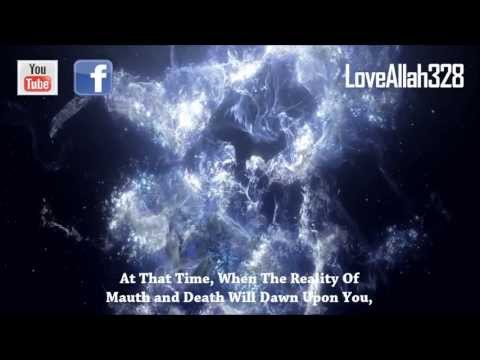 ┇ The Reality Of Time ᴴᴰ ┇ Powerful Speech ┇ Ummah Of Sunnah ┇