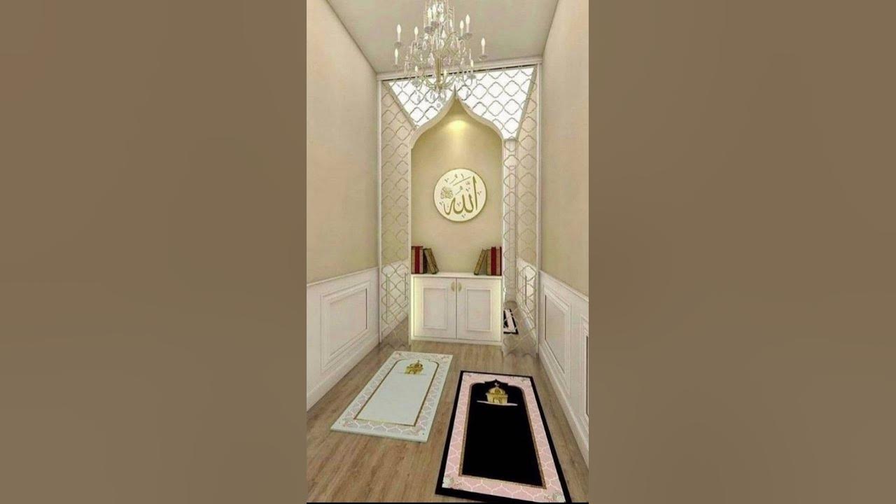 #allah #love #allah #song #qoraniyat423 #islamicholycities #beautiful #qoraniyat421 #makkahmadina #d