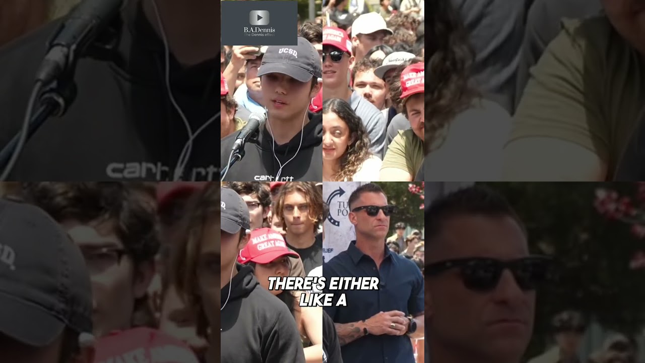 Illegal Immigration: Penalties and Consequences Explained 