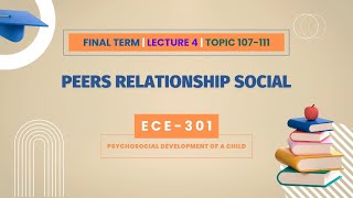 ECE301 | Final Term Lecture 4 | Best Easy Lecture For Preparation