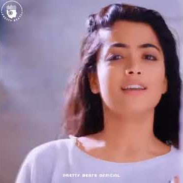 RASHMIKA AND VIJAY MAKE LOVE THIS FILM
