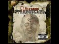 Q Strange/Scumbag Superstar - Buy My Friggin Album Bitch (lyrics)