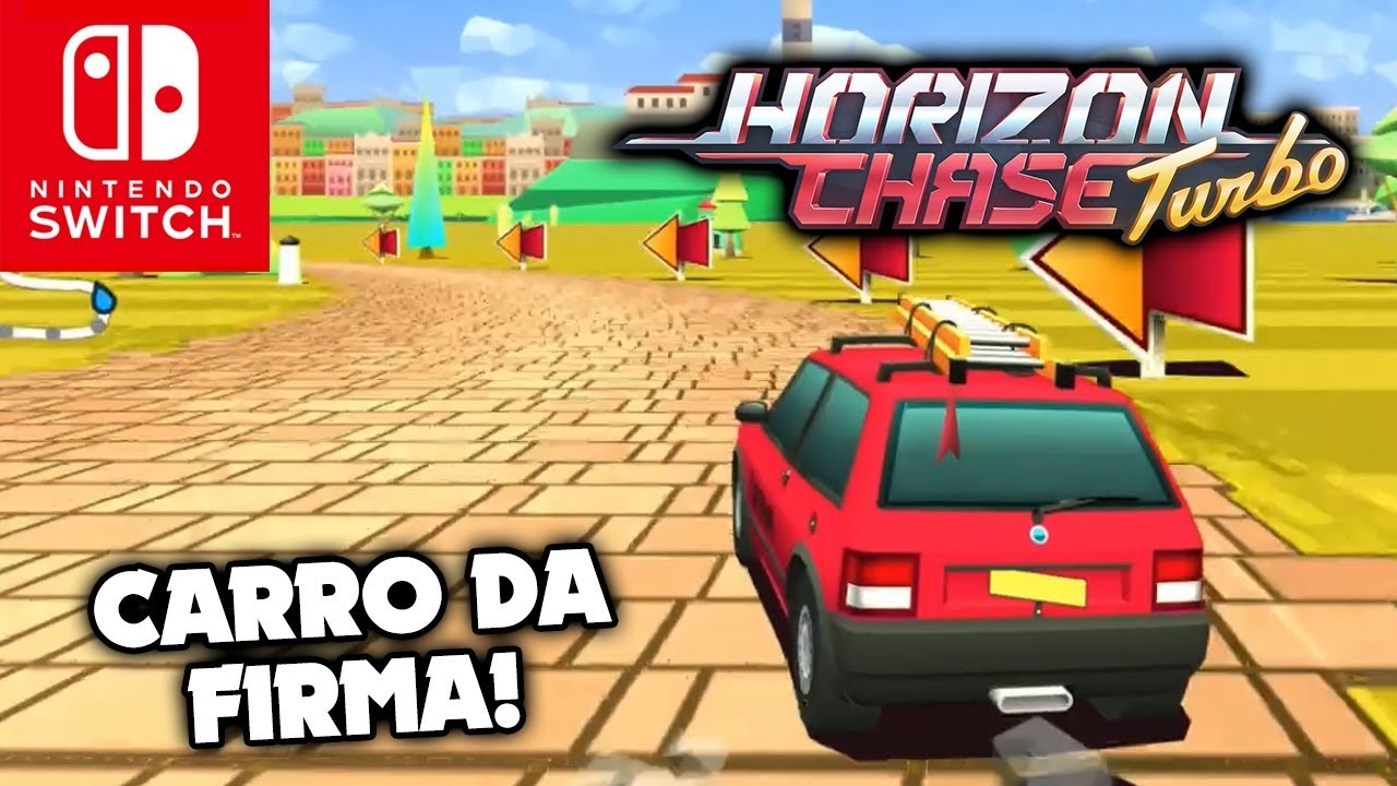 Já pensou se o Uno Escada fosse um jogo