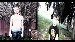 Yokie X Young Cheeb - Fakeness