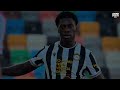 Udinese - Como | 1-1 | Gli Highlights | Serie A 2026-27 | udinese como