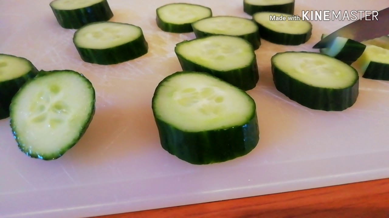 50 tilaajan spesiaali 😄