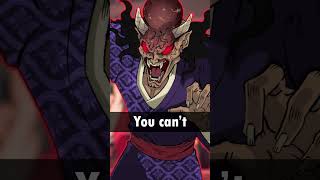 Upper Moon 4 Hantengu Explained Demon Slayer Season 3