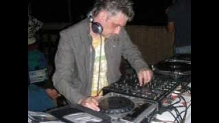 DJ Ico   Plus Minus Ultimate Mix