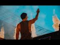 KSHMR | BERLIN 2023 RECAP