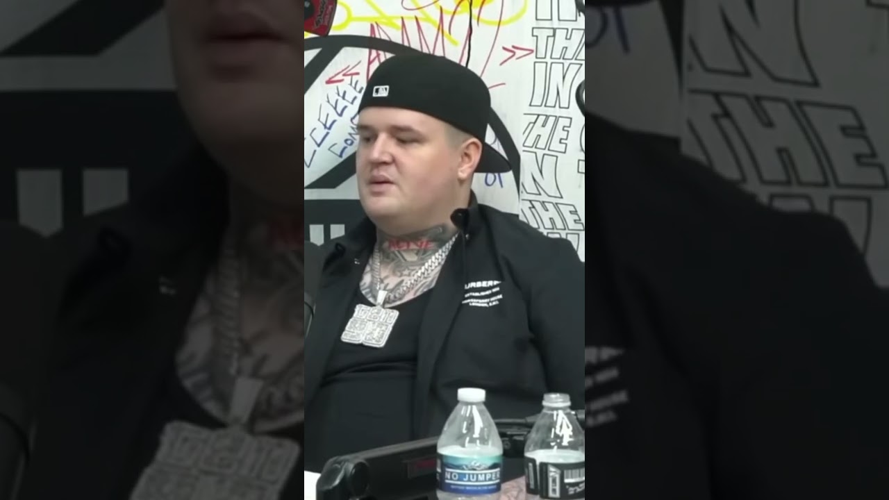 What Does 1090 Even Mean?