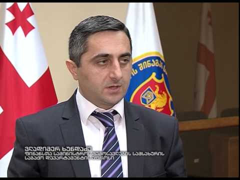 სახელმწიფო კომისიის მონაცემებით ე წ  ბიონარკოტიკის მოხმარება 90% არის შემცირებული