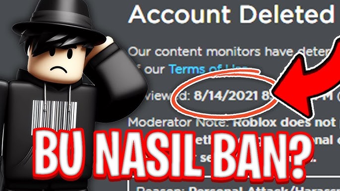 Roblox çöktü mü? Roblox neden açılmıyor? 'Neden hesabıma