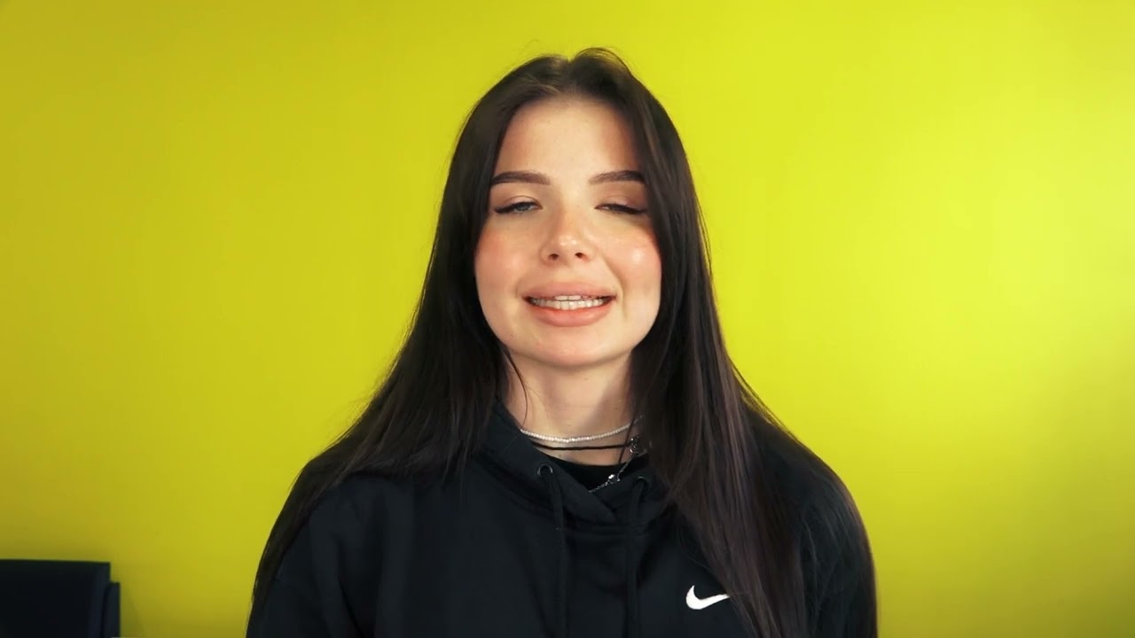 Demo video -6 International Festival "Amar-Surage"& Cala show Ekaterinburg  8-9/04.23