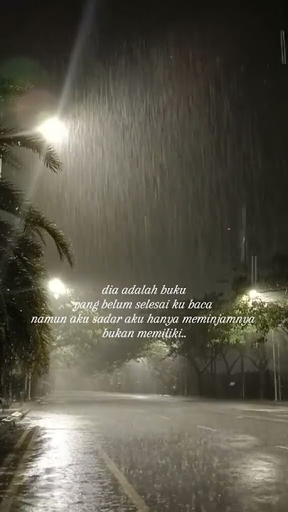 Ingatlah semua itu hanya titipan #allah #quotes #quotsislami #religiousquotes #sad #storywa