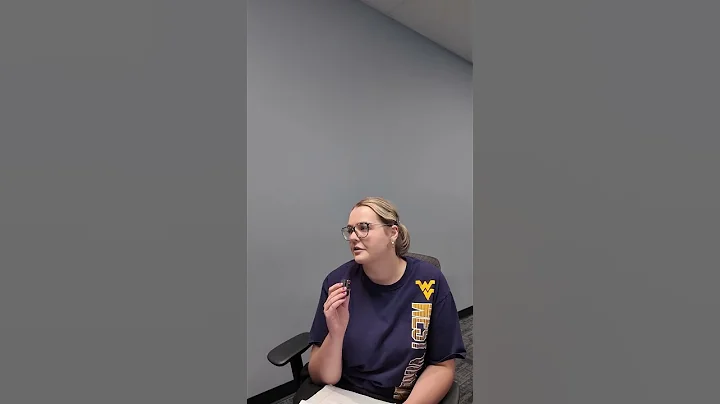 Teen's memorial, posts about Charlie Kirk & deadline for Harrisburg's homeless: Morning Minute