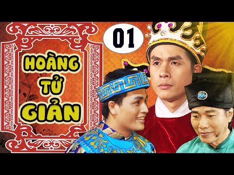 phim việt nam