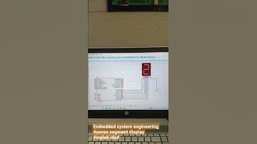 Embedded system engineering #mplab ide